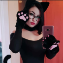 avatar DollyKat