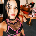 avatar DollyKat