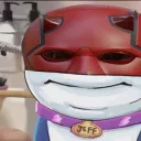 ryanalters