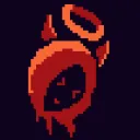 .sacrifice