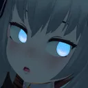 lumadurin