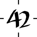 p7s8p9
