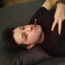 calabrese