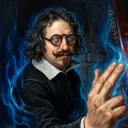 adolreach