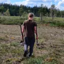 jussi_fin