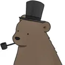 dapperbear