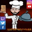 xxchefcookiezz