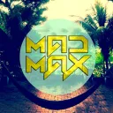 llllmadmax