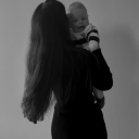 avatar SuperSweetBrowni