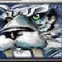 elep_
