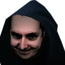 mesasphere