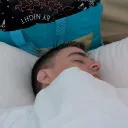 mrjorod