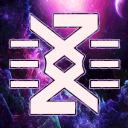 zoxexe