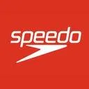 speedo_gonzales