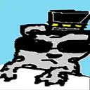 sunowi