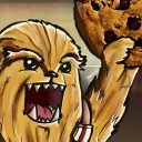 itsawookiee