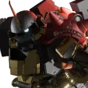rhobiusvoid