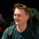 bryndota