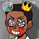 mrsteak9642