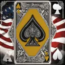 acejoker303