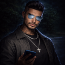 avatar H4RRY
