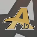 alexigual13