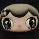 digitoonie
