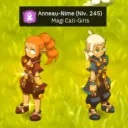 anneaunime