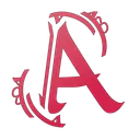 acrylictoa