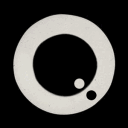 qwerty.xyz_