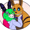 illythekitty