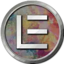 echo_locations