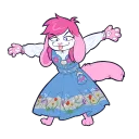candycrystal
