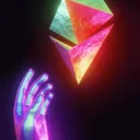 splatstv