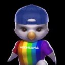 cryptas_