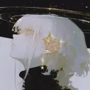 outriderseraph