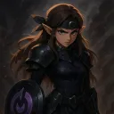 vydia
