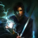 sylwer
