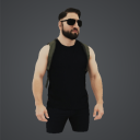 Discord Avatar