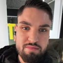 avatar ᶻzᶻ٠highfallen