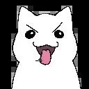 minimoosell