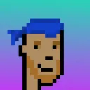rowdguru