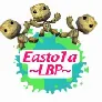 easto1a