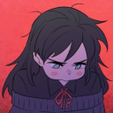 avatar lord of losers