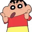 shinchan777