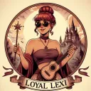 loyal_lexi