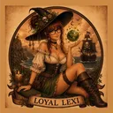 loyal_lexi