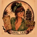 loyal_lexi