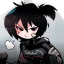 wehasu