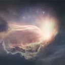originuni